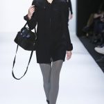 Arrondissement Aq1 Autumn/Winter 2010-2011