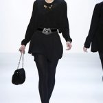 Arrondissement Aq1 Autumn/Winter 2010-2011