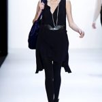 Arrondissement Aq1 Autumn/Winter 2010-2011