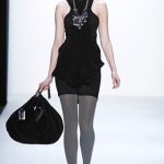 Arrondissement Aq1 Autumn/Winter 2010-2011