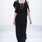 Arrondissement Aq1 Autumn/Winter 2010-2011