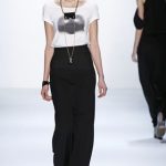 Arrondissement Aq1 Autumn/Winter 2010-2011