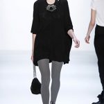 Arrondissement Aq1 Autumn/Winter 2010-2011