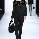 Arrondissement Aq1 Autumn/Winter 2010-2011