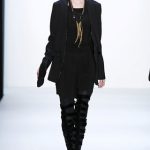 Arrondissement Aq1 Autumn/Winter 2010-2011