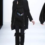 Arrondissement Aq1 Autumn/Winter 2010-2011