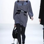 Arrondissement Aq1 Autumn/Winter 2010-2011