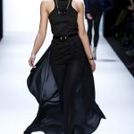 Arrondissement Aq1 Autumn/Winter 2010-2011