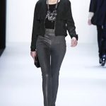 Arrondissement Aq1 Autumn/Winter 2010-2011