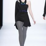 Arrondissement Aq1 Autumn/Winter 2010-2011