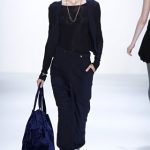 Arrondissement Aq1 Autumn/Winter 2010-2011