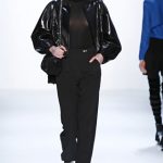 Arrondissement Aq1 Autumn/Winter 2010-2011