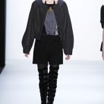 Arrondissement Aq1 Autumn/Winter 2010-2011