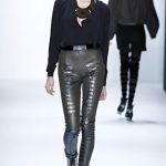 Arrondissement Aq1 Autumn/Winter 2010-2011