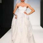 At A Glance Fall Winter Fashion 2011