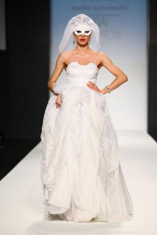 At A Glance Fall Winter Fashion 2011