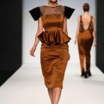 At A Glance Fall Winter 2011