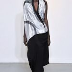 Collection Haute Couture 2010