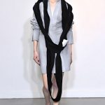 Atelier Gustavo Couture Collection