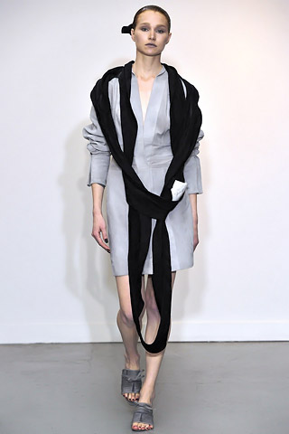 Atelier Gustavo Couture Collection