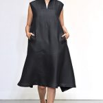 Atelier Gustavo Haute Couture 2011 Collection