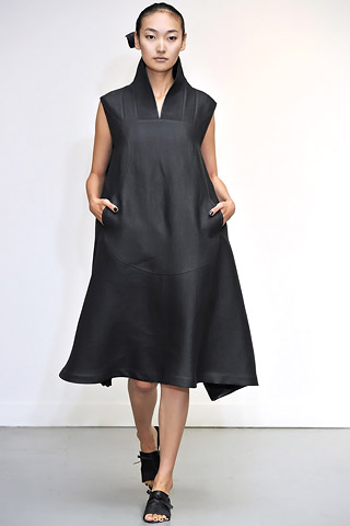 Atelier Gustavo Haute Couture 2011 Collection