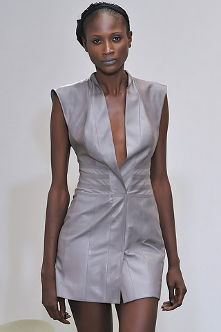 Couture Collection By Atelier Gustavo