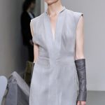 Atelier Gustavo Couture Dress 2010