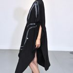 Atelier Gustavo 2010 Couture