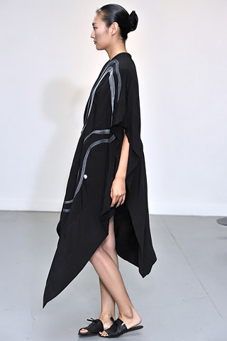 Atelier Gustavo 2010 Couture