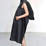 Atelier Gustavo Couture Dress 2011