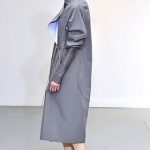 Paris couture Fashion Week 2010