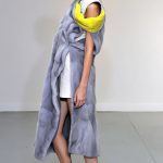 Autumn Couture Fashion Collection