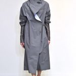 Atelier Gustavo Couture