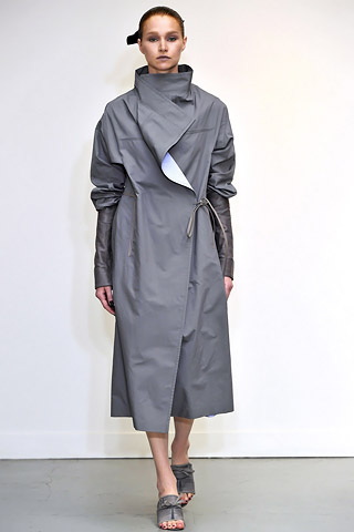 Atelier Gustavo Couture