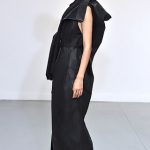 Autumn Couture Fashion 2010