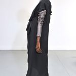 Couture Winter 2010 Collection