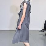 2010 Couture Winter Collection