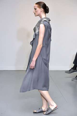 2010 Couture Winter Collection