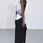 Collection Haute Couture 2010