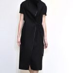 Atelier Gustavo Haute Couture