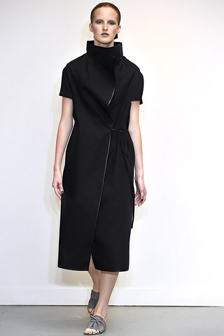 Atelier Gustavo Haute Couture