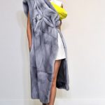 Atelier Gustavo Haute Couture Collection