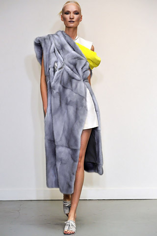 Atelier Gustavo Haute Couture Collection