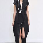 Atelier Gustavo Haute Couture 2010