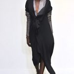 Atelier Gustavo Couture 2010