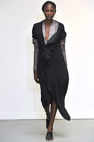 Atelier Gustavo Couture 2010