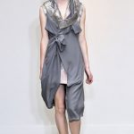 Atelier Gustavo Couture 2011