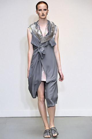 Atelier Gustavo Couture 2011