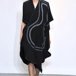 Gustavo Haute Couture 2011